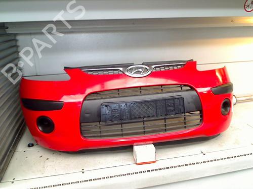 Used Front bumper Front bumper 36883668 36883668