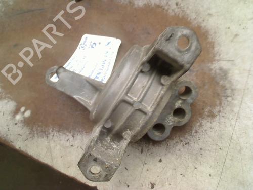 Engine mount OPEL ASTRA H GTC (A04) 1.4 (L08) | BP31174898M89 - Image 2
