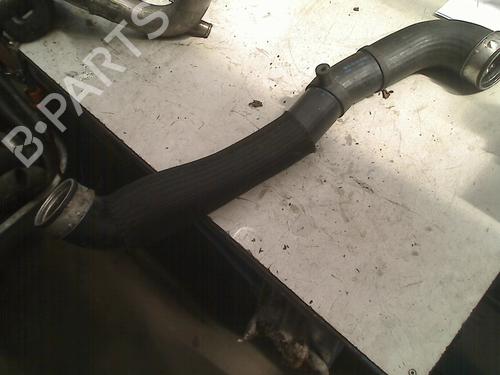 Used Intercooler pipe Intercooler pipe 21924500 21924500