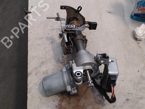 Used Steering column Steering column PEUGEOT 108 1.0 VTi (69 hp) 32855586 32855586
