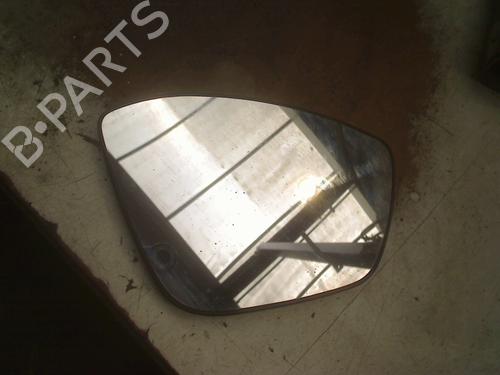 spejlglas-hjre-citroen-c3-iii-sx-2016-32737890 main image