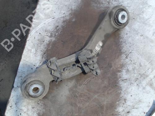 Used Right rear suspension arm BMW 5 (F10) 528 i (258 hp) 24595885