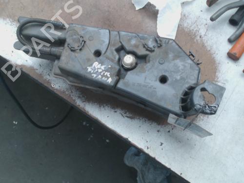 AdBlue-tank AdBlue-tank 39447909 39447909