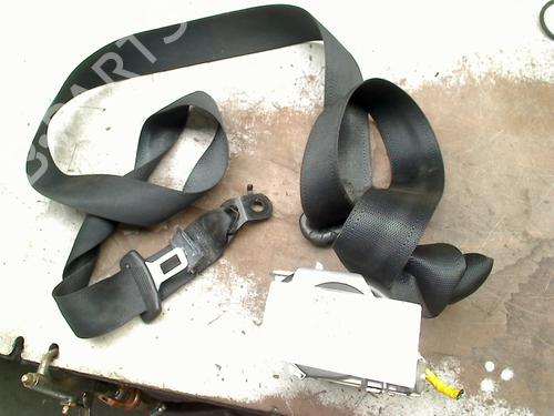 front-left-seatbelt-citroen-nemo-box-bodympv-aa_-2008-33292350 main image