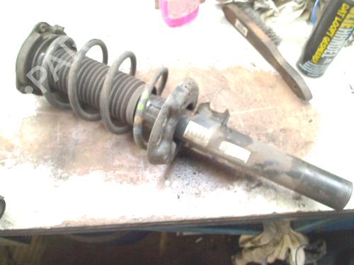 other-vw-golf-plus-v-5m1-521-2004-2005-2006-2007-2008-2009-2010-2011-2012-2013-33022055 main image