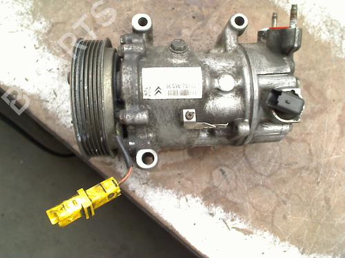 ac-compressor-citroen-c3-ii-sc_-2009-36422414 main image