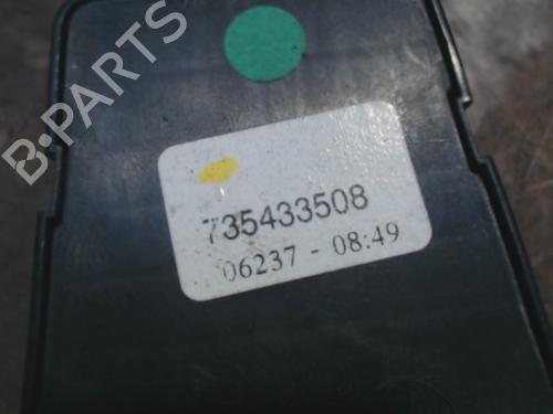 Switch SMART FORTWO Coupe (450) 0.7 (450.330) | BP40538386I30 - Image 3