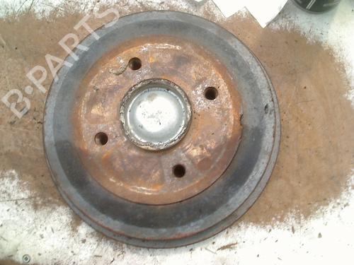 other-citroen-c3-pluriel-hb_-2003-31270211 main image