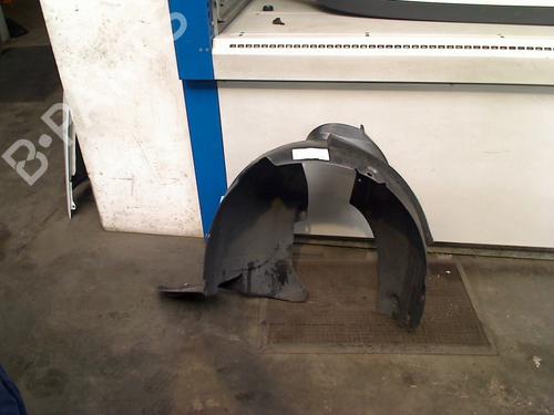 Used Wheel arch SEAT IBIZA IV SC (6J1, 6P5) 1.4 (85 hp) 30388192