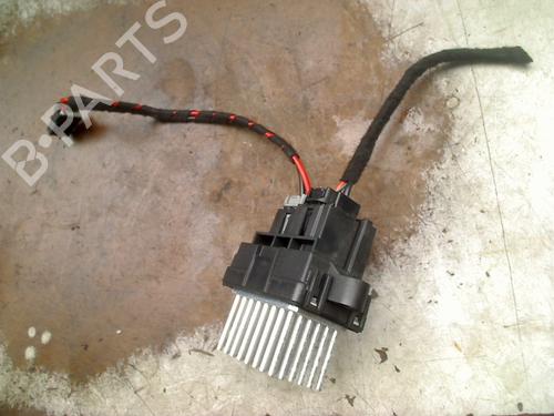 heater-resistor-opel-meriva-b-mpv-s10-2010-2011-2012-2013-2014-2015-2016-2017-36116240 main image
