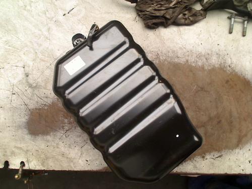 Used Suspension compressor LAND ROVER DEFENDER Station Wagon (L663) D250 MHEV 4x4 (249 hp) 33022129