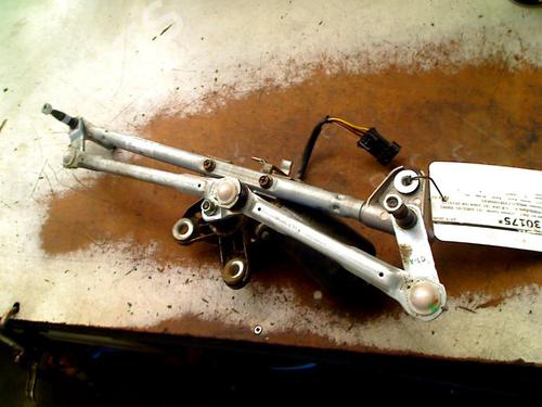 Articulacion limpia delantero Articulacion limpia delantero 38197294 38197294