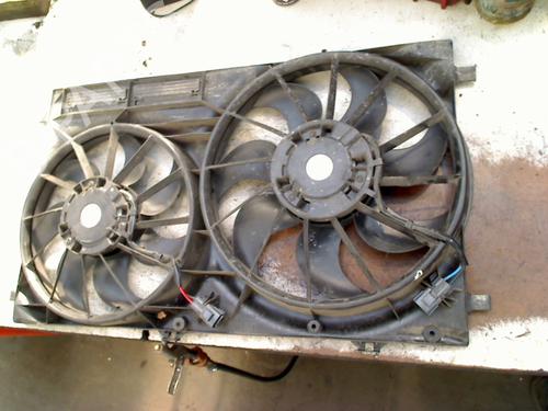 Elektronisk modul FORD TRANSIT CUSTOM V362 Van (FY, FZ) 2.0 EcoBlue | BP29335037M83 