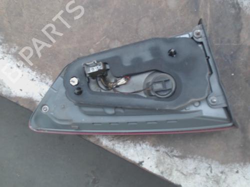 Right tailgate light FORD MONDEO V Turnier (CF) 1.5 EcoBoost | BP39447951C80 - Image 2