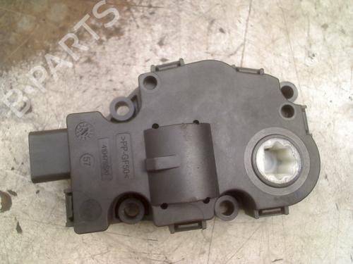 Electronic module BMW 1 (F20) 118 i | BP34124133M83 - Image 2