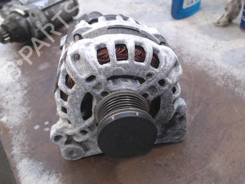 alternator-vw-up-121-122-bl1-bl2-bl3-123-2011-40180981 main image