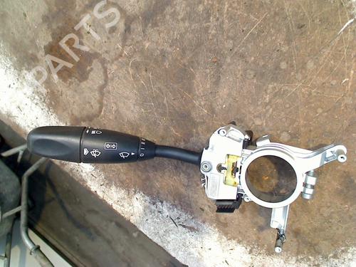 Used Steering column stalk MERCEDES-BENZ SPRINTER 3-t Van (B906) 218 CDI (906.611, 906.613) (184 hp) 32395221