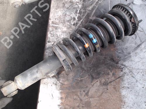 Used Support Support JAGUAR XF I (X250) 3.0 (238 hp) 25251357 25251357