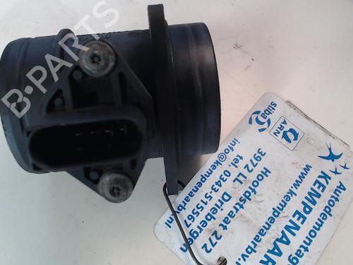 Used Mass air flow sensor Mass air flow sensor 21906942 21906942