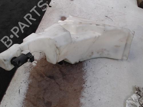 Windscreen washer tank JAGUAR XF I (X250) 3.0 | BP25020741C113