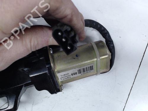 Used Control unit Control unit 21937593 21937593