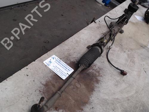 Used Steering rack Steering rack 21939618 21939618