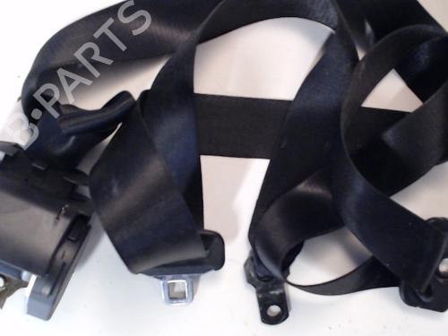 Used Front right seatbelt Front right seatbelt BMW 3 (E46) 316 i (115 hp) 21920381 21920381