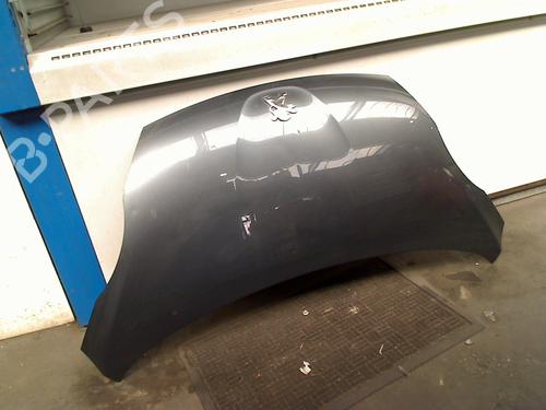 Panser PEUGEOT 107 (PM_, PN_) 1.0 (68 hp) 32855645