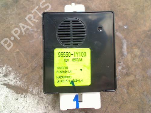 Used Control unit Control unit 37801582 37801582