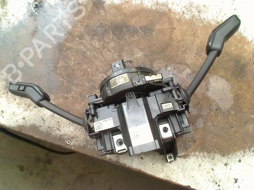Steering column stalk VW PASSAT B8 (3G2, CB2) 1.6 TDI | BP37801587I23 - Image 2