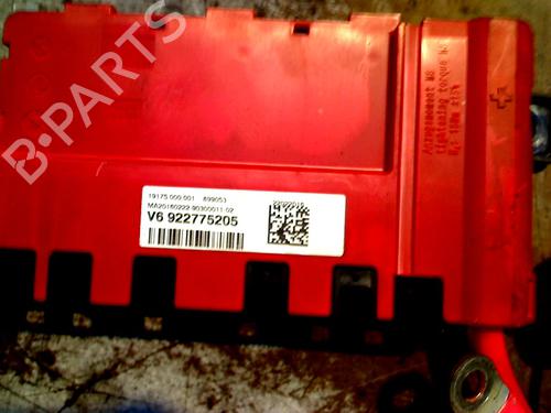 Fuse box BMW 1 (F20) 118 d | BP31952943E1 - Image 2