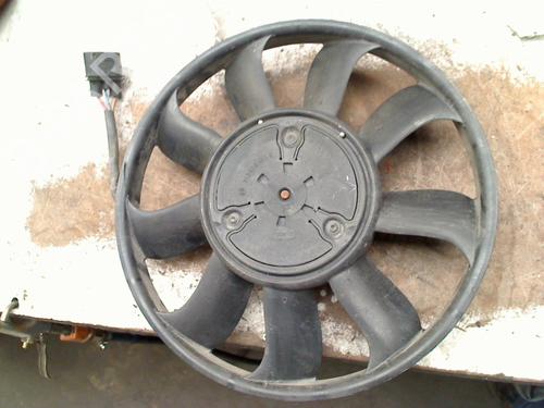 radiator-fan-audi-q8-4mn-4mt-2018-36475016 main image
