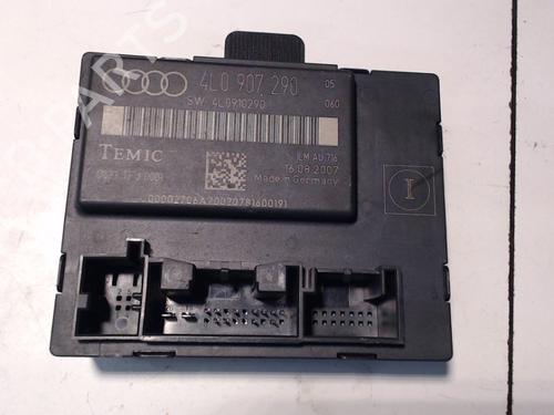Used Control unit Control unit 21940923 21940923