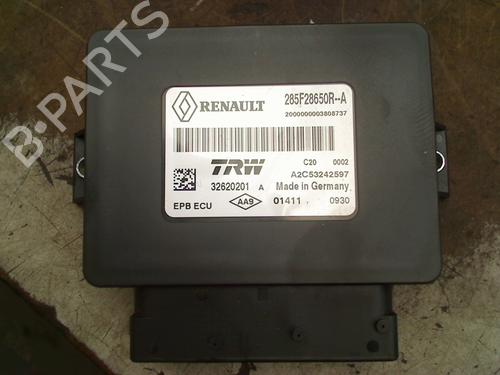 Used Electronic module Electronic module 37428524 37428524