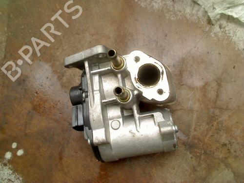 Egr VW JETTA III (1K2) 1.6 FSI | BP35955830M69 - Image 2