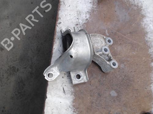 Used Engine mount Engine mount 25157297 25157297