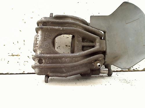 Used Left front brake caliper Left front brake caliper VW LUPO I (6X1, 6E1) 1.2 TDI 3L (61 hp) 21929251 21929251