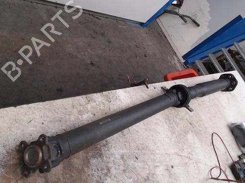 Used Driveshaft BMW 3 (E90) 325 i (218 hp) 33120174