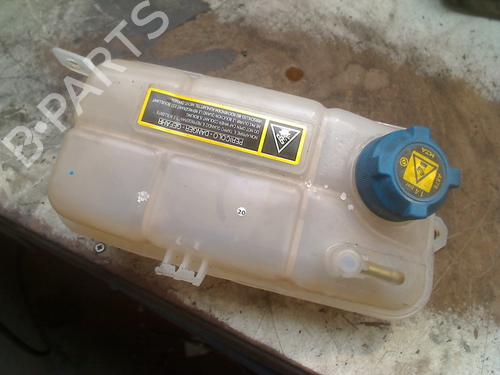 Used Expansion tank ALFA ROMEO GT (937_) 2.0 JTS (937CXH1A, 937CXH11) (165 hp) 29335022