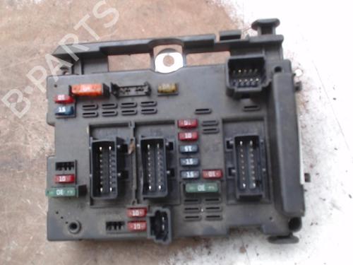 Used Control unit Control unit 39265409 39265409