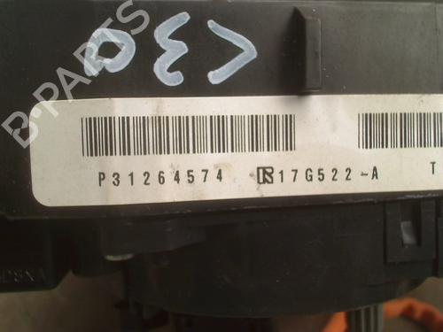 Steering column stalk VOLVO C30 (533) 1.6 | BP33624429I23 - Image 3