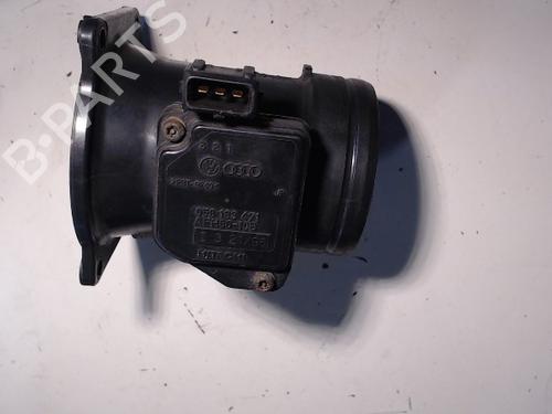 Used Mass air flow sensor Mass air flow sensor 21902103 21902103