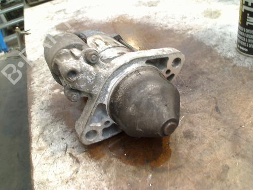 Used Starter TOYOTA VERSO (_R2_) 2.0 D-4D (AUR20_, AUR20R) (126 hp) 32752546