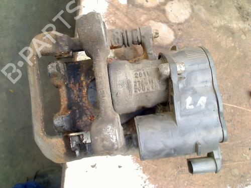 Used Left rear brake caliper Left rear brake caliper 31270269 31270269