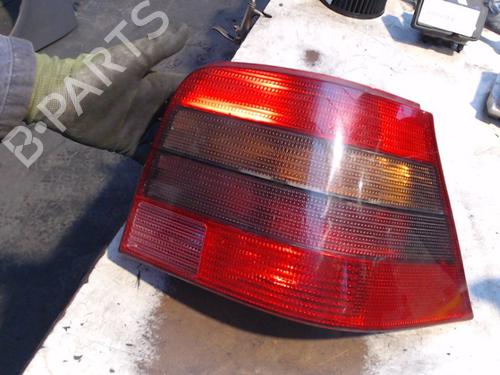 Used Right taillight Right taillight 23233401 23233401