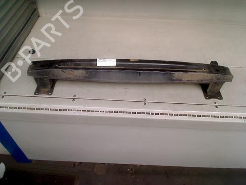 rear-bumper-reinforcement-seat-ibiza-v-kj1-kjg-2017-27643799 main image