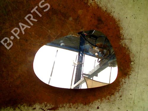 Spejlglas venstre Spejlglas venstre 38200258 38200258