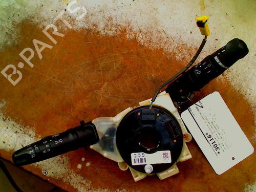 Used Steering column stalk Steering column stalk 37801607 37801607
