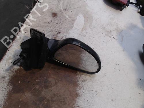 Used Right mirror SUZUKI ALTO VI (FF) 1.1 (RF410) (63 hp) 26896729