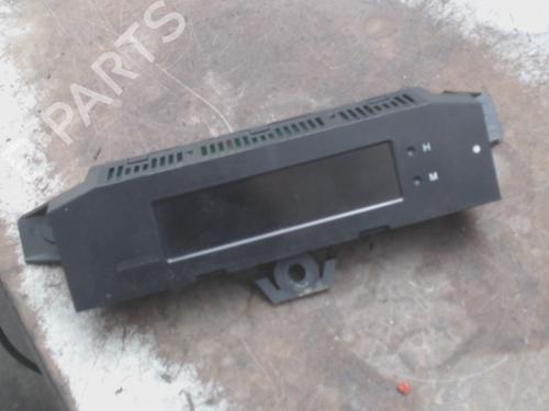 Used Display monitor Display monitor 38561212 38561212
